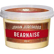 Bearnaise 230ml Johan Jureskog Selection
