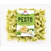 Pasta Pesto 450g ICA