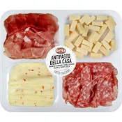 Anitpasto Della Casa 230g Beretta