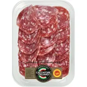 Salame Cacciatore DOP 50g Beretta