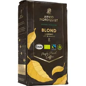 Kaffe Blond 450g KRAV Arvid Nordquist Selection