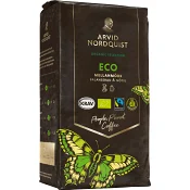 Kaffe Eco 450g KRAV Arvid Nordquist Selection