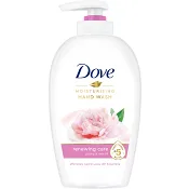 Flytande handtvål Renewing Care 250ml Dove