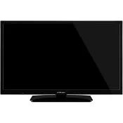LED TV 2445 HDA Andersson