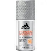 Deodorant Power booster 50ml Adidas