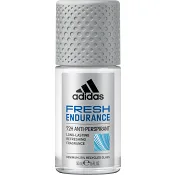 Deodorant Fresh endurance 50ml Adidas