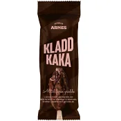 Farbror Arnes Kladdkaka 95ml Triumf Glass