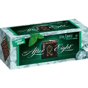 After Eight Gin & Tonic 200g Nestle