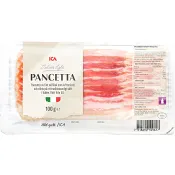 Pancetta 100g ICA