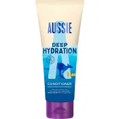 Balsam Deep Hydration 200ml Aussie
