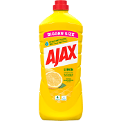Allrengöring Lemon 1,5l Ajax