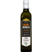 Olivolja Gentile D-vitamin 500ml Zeta