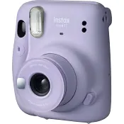 Kamera Instax mini 11 FujiFilm