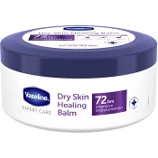 Kroppslotion Dry Skin Healing Balm 250ml Vaseline