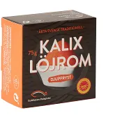 Kalix löjrom 75g Guldhaven Pelagiska