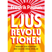 Ljusrevolutionen