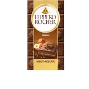 Chokladkaka Rocher Original Ferrero