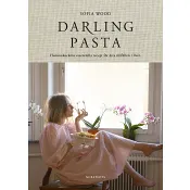 Darling pasta