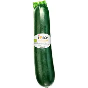Zucchini Eko 1 pack Klass 1 ICA