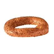 Simit 80g Bake My Day