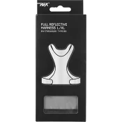 Reflexsele L/XL RFX