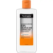 Ansiktsvatten Toner Blackhead Eliminating 200ml Neutrogena