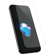 Skärmskydd iPhone 15 Plus 2,5D holdit