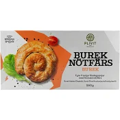 Burekpaj Köttfärs Fryst 560g 4-p Plivit