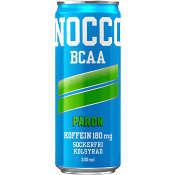 Energidryck Päron 33cl Nocco