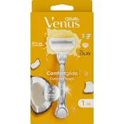 Rakhyvel Olay Razor 1-p Venus