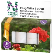 Flugfälla Spiral CurEra