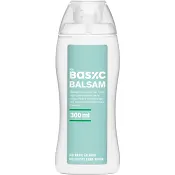 Balsam 300ml ICA Basic