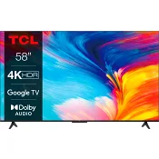 LED TV 58 58P635 TCL