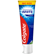 Tandkräm Sensation White 125ml Colgate
