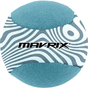 Vattenboll 5.5cm Mavrrix