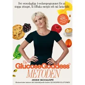 The Glucose Goddess - Metoden