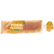 Formfranska 1000 g ICA