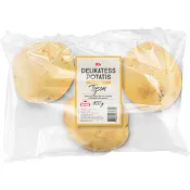 Månadens potatis 900g Klass 1 ICA