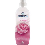 Sköljmedel Peony Blossom 496ml Noora