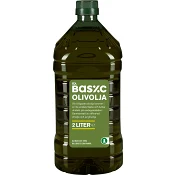 Olivolja 2l ICA Basic