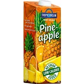 Fruktdryck Pineapple 1l Tropic Dream