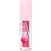 Lip Lifter Plump Mauve Bite 002 5,4 ml Maybelline