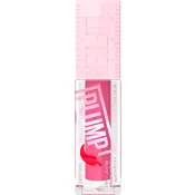 Lip Lifter Plump Pink Sting 003 5,4 ml Maybelline