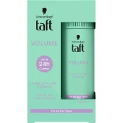 Hårpuder Volume Hair Styling 10g Taft Schwarzkopf