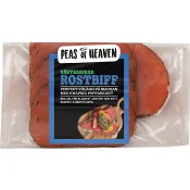 Roast Peaf Vegan 80g Peas of Heaven