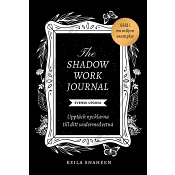 The Shadow work journal