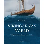 Vikingarnas värld