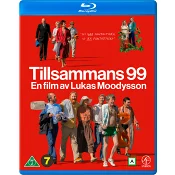 BD Tillsammans 99 1 Styck SF