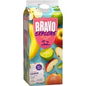 Juice Karibien 1750ml Bravo