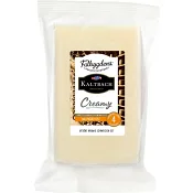 Kaltbach Creamy 150 g Falbygdens rekommenderar